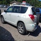 JTMBD31V575069045 2007 Toyota Rav4 Limited auction photo thumbnail 3