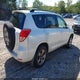 JTMBD31V575069045 2007 Toyota Rav4 Limited auction photo thumbnail 4