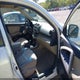 JTMBD31V575069045 2007 Toyota Rav4 Limited auction photo thumbnail 5