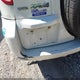 JTMBD31V575069045 2007 Toyota Rav4 Limited auction photo thumbnail 6
