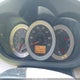 JTMBD31V575069045 2007 Toyota Rav4 Limited auction photo thumbnail 7
