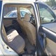 JTMBD31V575069045 2007 Toyota Rav4 Limited auction photo thumbnail 8