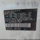 JTMBD31V575069045 2007 Toyota Rav4 Limited auction photo thumbnail 9