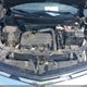 3GNAXHEGXSL167239 2025 Chevrolet Equinox Fwd Lt auction photo thumbnail 10