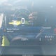 3GNAXHEGXSL167239 2025 Chevrolet Equinox Fwd Lt auction photo thumbnail 15