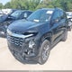 3GNAXHEGXSL167239 2025 Chevrolet Equinox Fwd Lt auction photo thumbnail 2