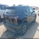 3GNAXHEGXSL167239 2025 Chevrolet Equinox Fwd Lt auction photo thumbnail 4