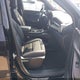 3GNAXHEGXSL167239 2025 Chevrolet Equinox Fwd Lt auction photo thumbnail 5