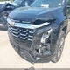3GNAXHEGXSL167239 2025 Chevrolet Equinox Fwd Lt auction photo thumbnail 6