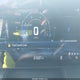 3GNAXHEGXSL167239 2025 Chevrolet Equinox Fwd Lt auction photo thumbnail 7