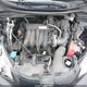 JHMGK5H56GX002762 2016 Honda Fit Lx auction photo thumbnail 10