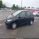 JHMGK5H56GX002762 2016 Honda Fit Lx auction photo thumbnail 14