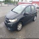 JHMGK5H56GX002762 2016 Honda Fit Lx auction photo thumbnail 2