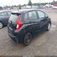 JHMGK5H56GX002762 2016 Honda Fit Lx auction photo thumbnail 4
