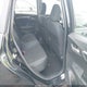 JHMGK5H56GX002762 2016 Honda Fit Lx auction photo thumbnail 8