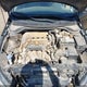 3KPC24A67ME128993 2021 Hyundai Accent Se auction photo thumbnail 10