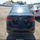 3KPC24A67ME128993 2021 Hyundai Accent Se auction photo thumbnail 17
