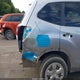 JF2SKAAC2KH580357 2019 Subaru Forester auction photo thumbnail 17