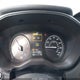 JF2SKAAC2KH580357 2019 Subaru Forester auction photo thumbnail 7