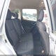 JF2SKAAC2KH580357 2019 Subaru Forester auction photo thumbnail 8