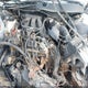 1FAFP53U14A211084 2004 Ford Taurus Se auction photo thumbnail 10
