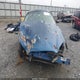 1FAFP53U14A211084 2004 Ford Taurus Se auction photo thumbnail 12