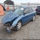 1FAFP53U14A211084 2004 Ford Taurus Se auction photo thumbnail 2