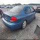 1FAFP53U14A211084 2004 Ford Taurus Se auction photo thumbnail 4