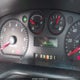 1FAFP53U14A211084 2004 Ford Taurus Se auction photo thumbnail 7