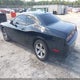 2C3CDZAG3GH131905 2016 Dodge Challenger Sxt auction photo thumbnail 3