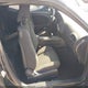 2C3CDZAG3GH131905 2016 Dodge Challenger Sxt auction photo thumbnail 5