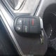 2C3CDZAG3GH131905 2016 Dodge Challenger Sxt auction photo thumbnail 11