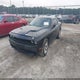 2C3CDZAG3GH131905 2016 Dodge Challenger Sxt auction photo thumbnail 2