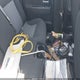 1GTCS139388134165 2008 GMC Canyon Sle1 auction photo thumbnail 8