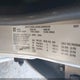 1GTCS139388134165 2008 GMC Canyon Sle1 auction photo thumbnail 9