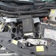 JTDKN3DU1C1538780 2012 Toyota Prius Three auction photo thumbnail 10