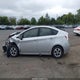 JTDKN3DU1C1538780 2012 Toyota Prius Three auction photo thumbnail 15