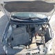 4T1BK1EB2FU173888 2015 Toyota Avalon Xle Touring auction photo thumbnail 10