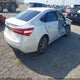 4T1BK1EB2FU173888 2015 Toyota Avalon Xle Touring auction photo thumbnail 4