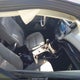 4T1BK1EB2FU173888 2015 Toyota Avalon Xle Touring auction photo thumbnail 5