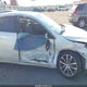 4T1BK1EB2FU173888 2015 Toyota Avalon Xle Touring auction photo thumbnail 6