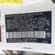 4T1BK1EB2FU173888 2015 Toyota Avalon Xle Touring auction photo thumbnail 9
