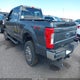 1FT7W2BT1HED50235 2017 Ford F-250 Xlt auction photo thumbnail 3