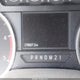 1FT7W2BT1HED50235 2017 Ford F-250 Xlt auction photo thumbnail 7