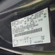 1FT7W2BT1HED50235 2017 Ford F-250 Xlt auction photo thumbnail 9