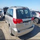 5TDZA23CX4S153848 2004 Toyota Sienna Ce auction photo thumbnail 3