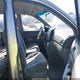 5TDZA23CX4S153848 2004 Toyota Sienna Ce auction photo thumbnail 5