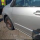 5TDZA23CX4S153848 2004 Toyota Sienna Ce auction photo thumbnail 6