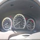 5TDZA23CX4S153848 2004 Toyota Sienna Ce auction photo thumbnail 7
