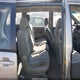5TDZA23CX4S153848 2004 Toyota Sienna Ce auction photo thumbnail 8